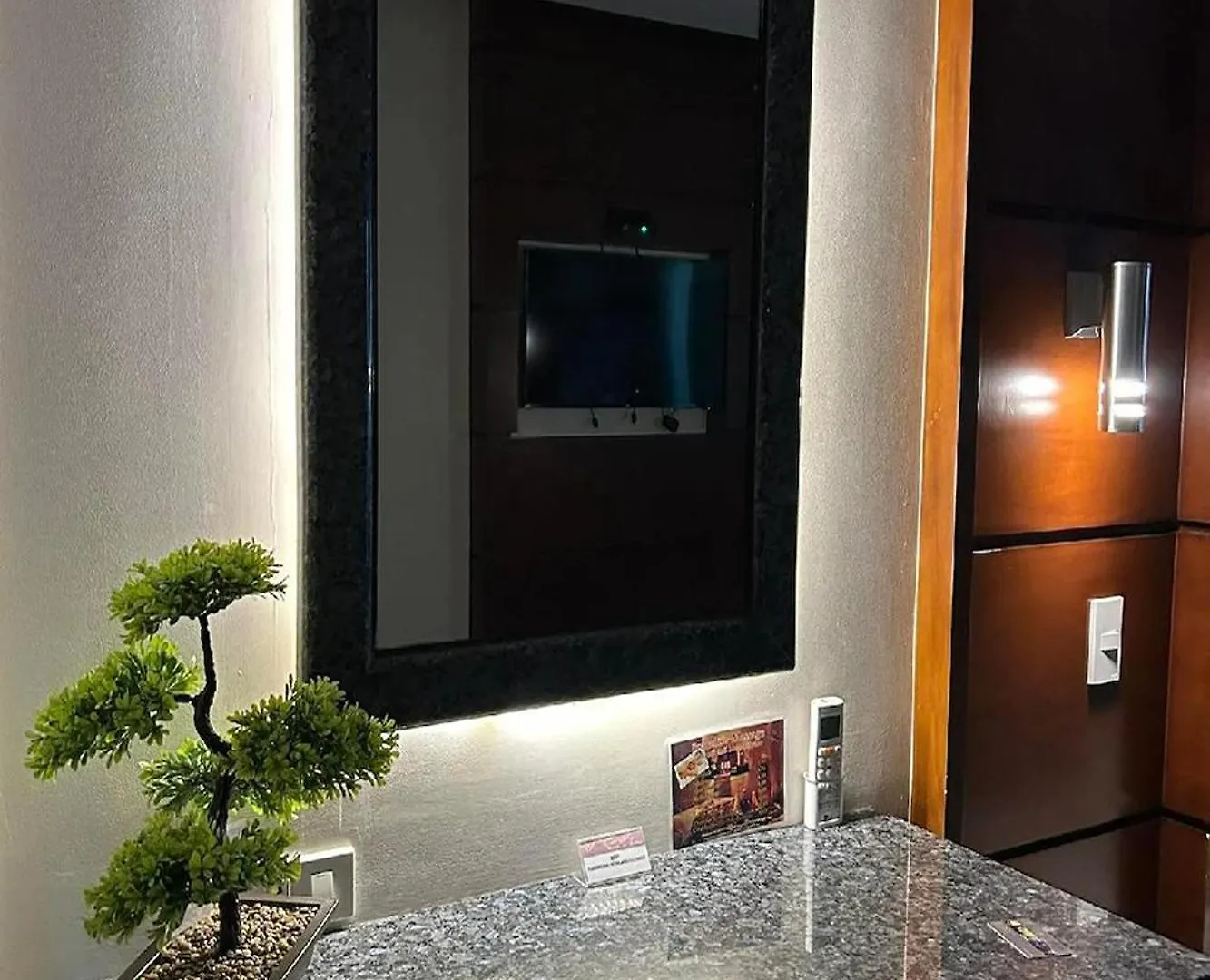 Jo Carter'S Hotel And Suites Angeles City 3*,  Philippines