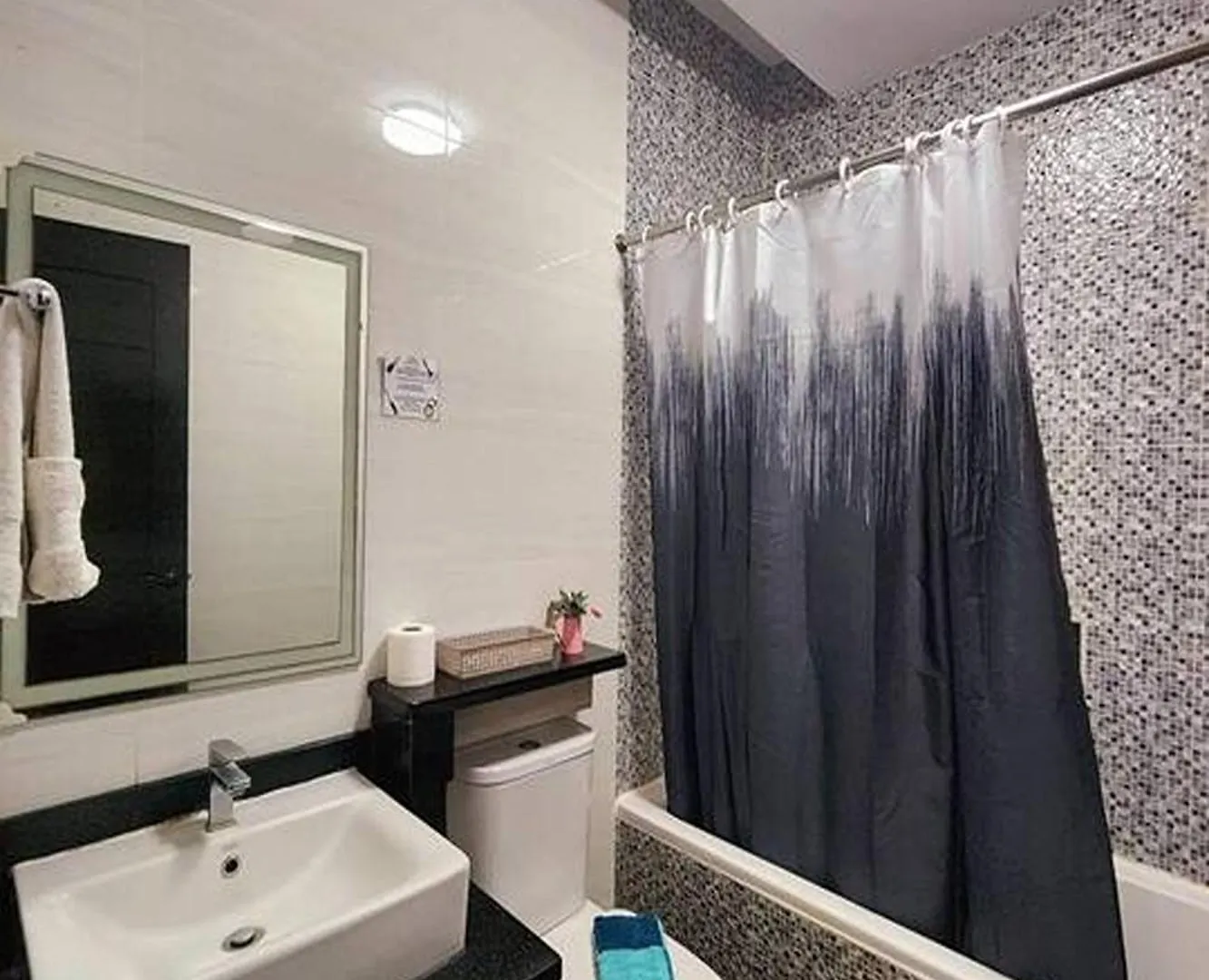 Jo Carter'S Hotel And Suites Angeles City Philippines