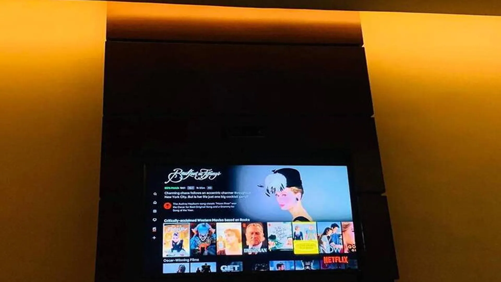 Jo Carter'S Hotel And Suites Angeles City 3*,  菲律宾