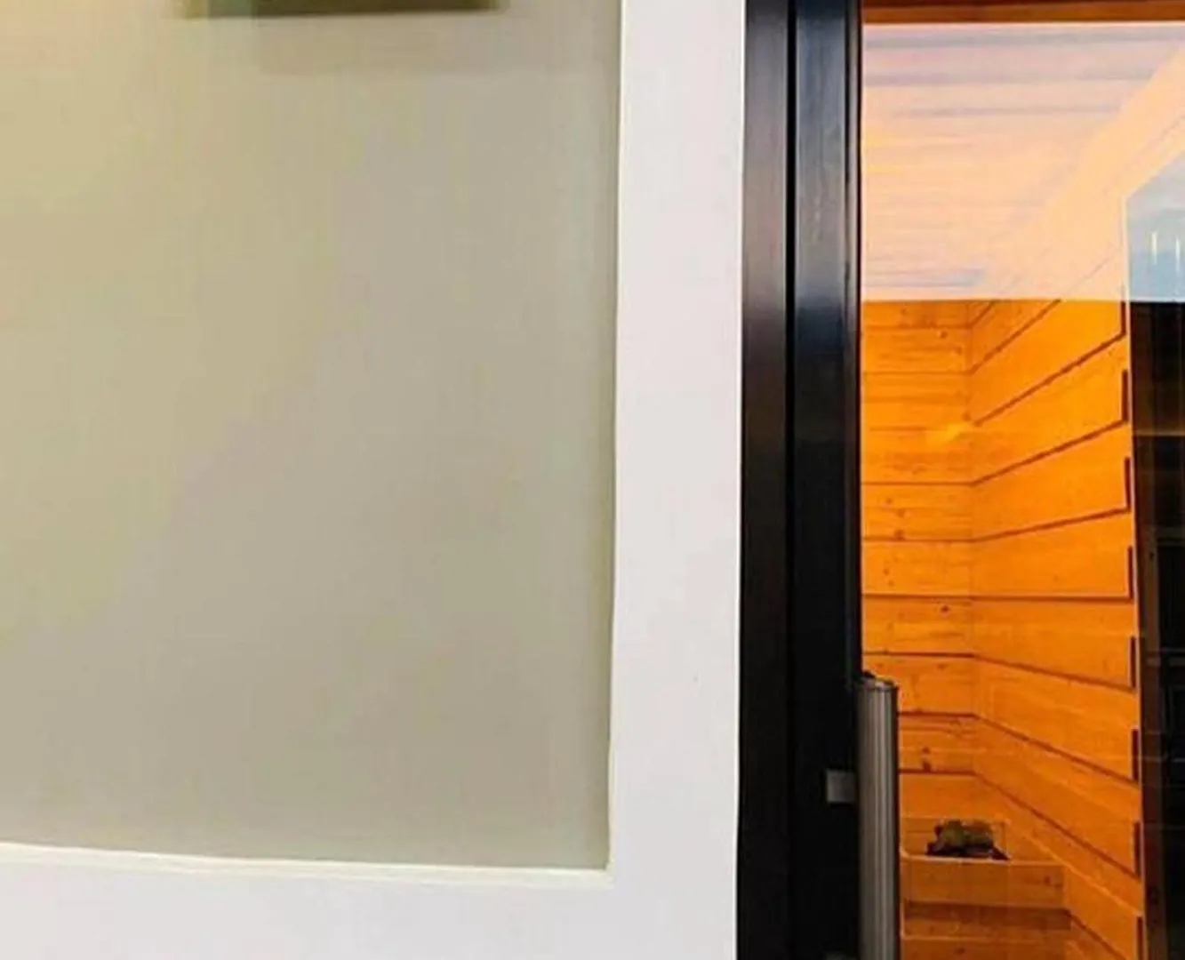 Jo Carter'S Hotel And Suites Angeles City